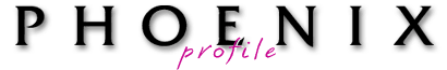 Phoenix Corporation, Ltd.