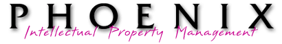 Phoenix Corporation, Ltd.