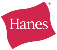 Hanes