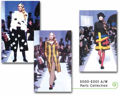 �p���ڸ���