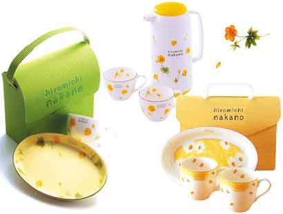 �v�`�t���[��