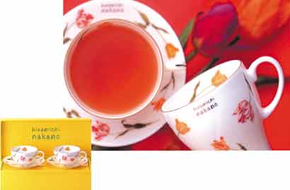 �`���[���b�v