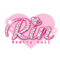 Rin ���