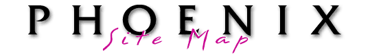 �T�C�g�}�b�v