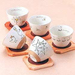 �J�b�v�Z�b�g