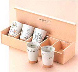 �t���[�J�b�v�Z�b�g