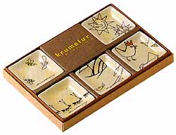 �~�j�g���[�Z�b�g