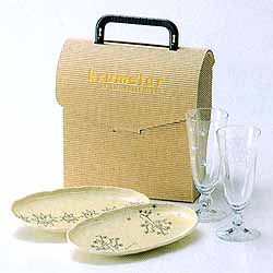 �s���X�i�[�Z�b�g