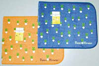 ���f�B�b�V��