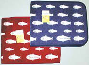 �t�B�b�V��