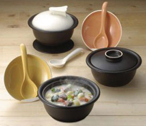 �y���~��