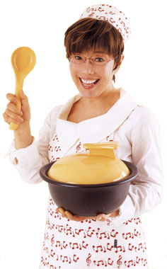 ���~����