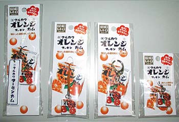 �}���J���t�[�Z���K��