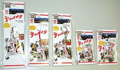 �����`��������