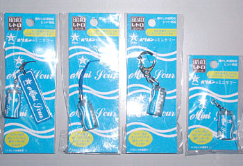 �~�j�T���[