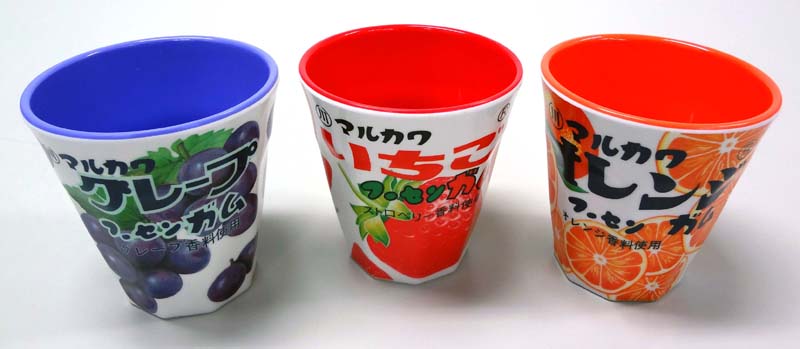 バラ売り可能 ヴィンテージ レトロ メンコ 10枚セット 2025年最新】Yahoo!オークション -昭和 めんこ(アンティーク